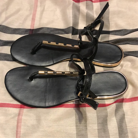 Aldo - Picture 2 of 2